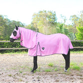Gallop Mesh Hood Combo - Pre Order NOW OPEN